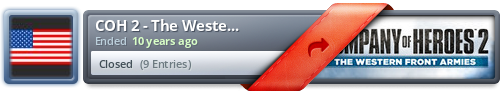signature.png
