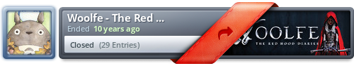 signature.png