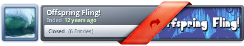 signature.png