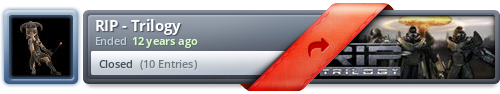 signature.png