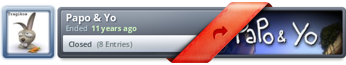 signature.png