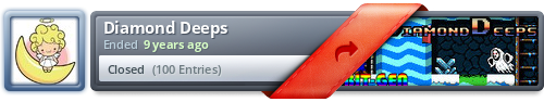 signature.png