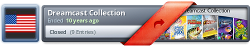signature.png