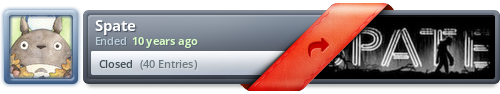 signature.png