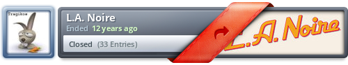signature.png