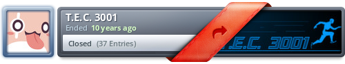 signature.png