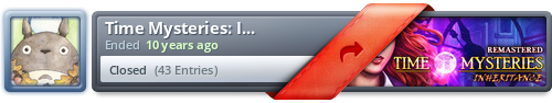 signature.png