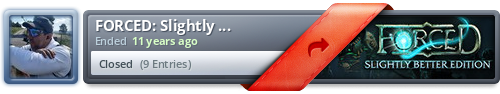 signature.png