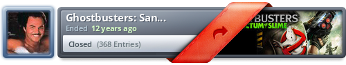 signature.png