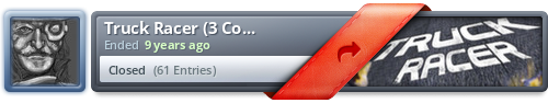 signature.png