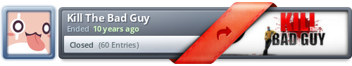 signature.png