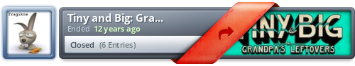 signature.png