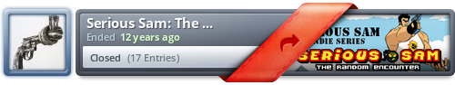 signature.png