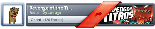 signature.png