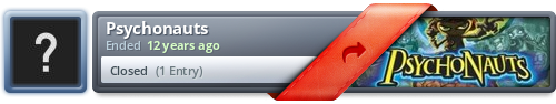 signature.png