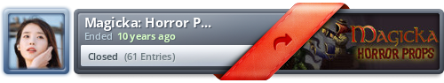 signature.png