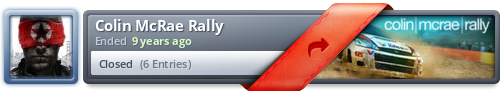 signature.png