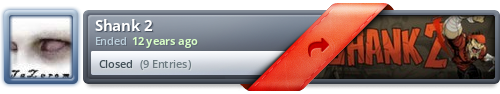 signature.png