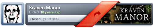 signature.png