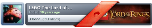 signature.png