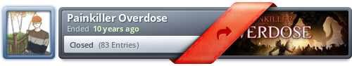 signature.png