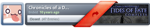 signature.png