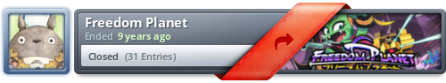 signature.png