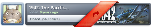 signature.png