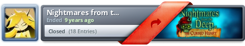 signature.png