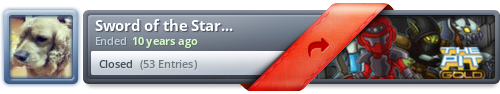 signature.png