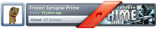 signature.png