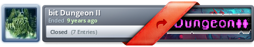 signature.png