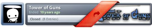 signature.png