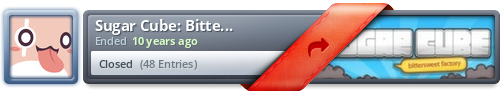 signature.png