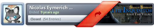 signature.png