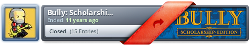 signature.png