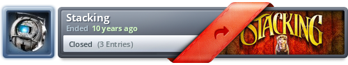 signature.png