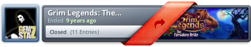 signature.png