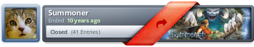 signature.png