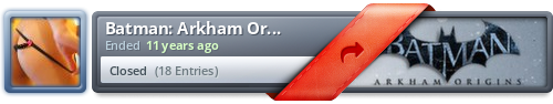 signature.png