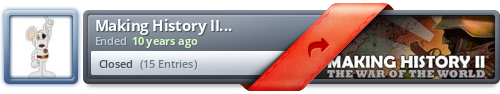 signature.png