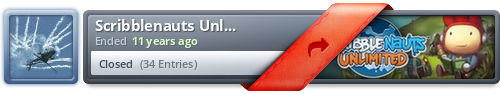 signature.png