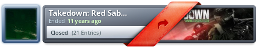 signature.png