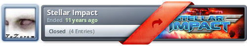 signature.png