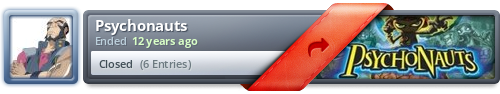 signature.png