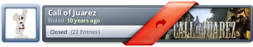 signature.png