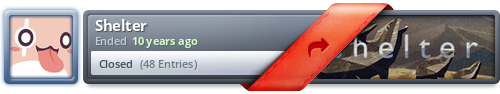signature.png