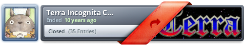 signature.png