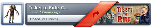 signature.png