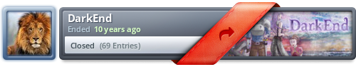 signature.png